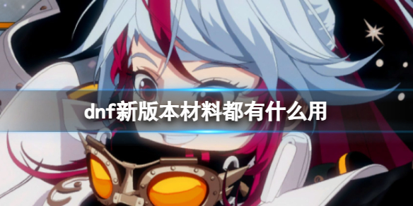 本站1