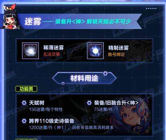 本站2