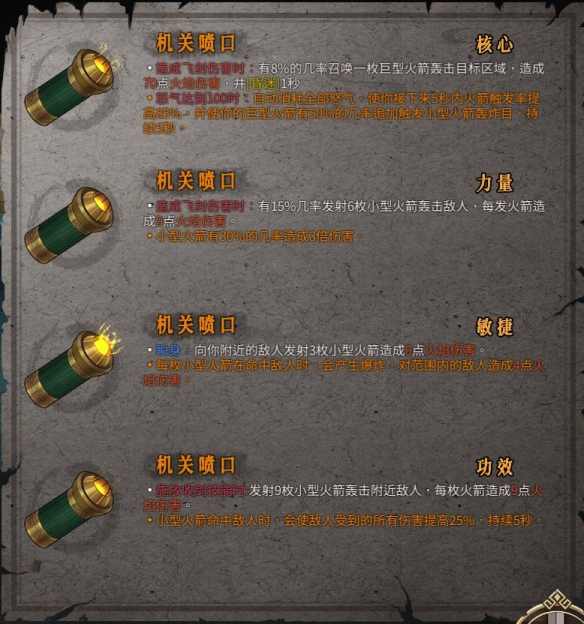 本站1