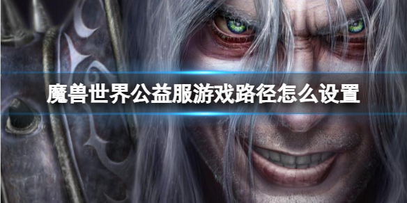 本站1