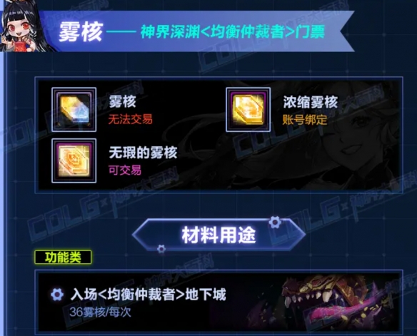 本站4
