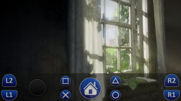 ps4模拟器APP亮点