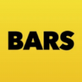 bars