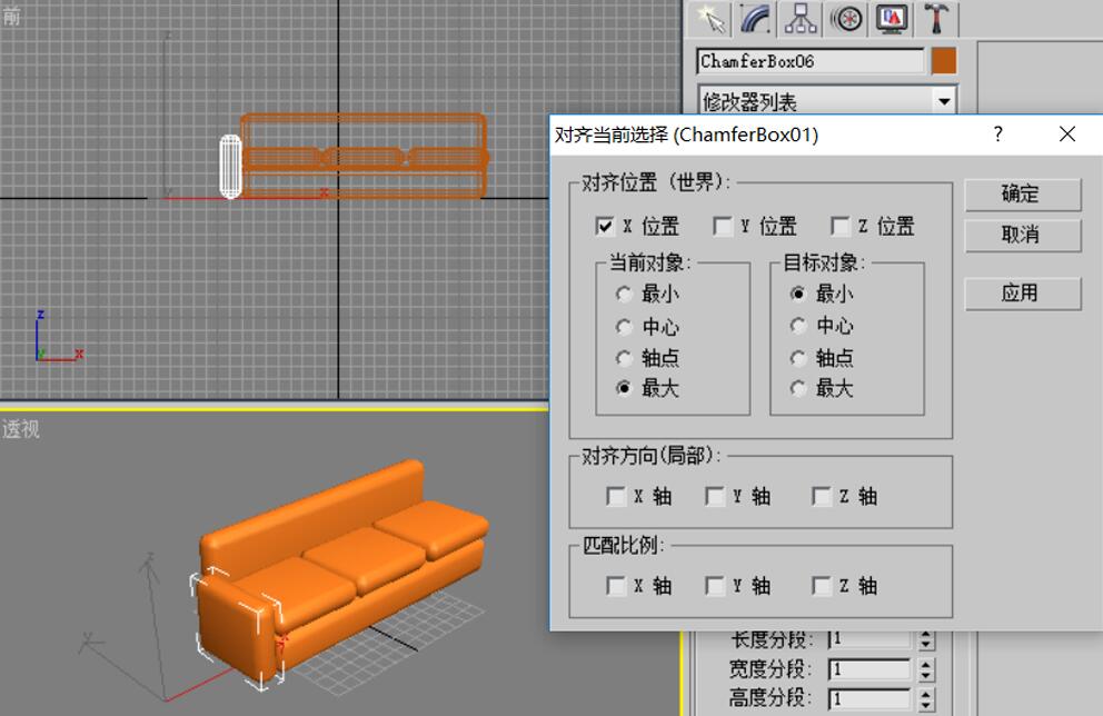 QQ截图20180920103946.jpg