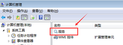网易MuMu助手使用过程中的常见问题和解决方法