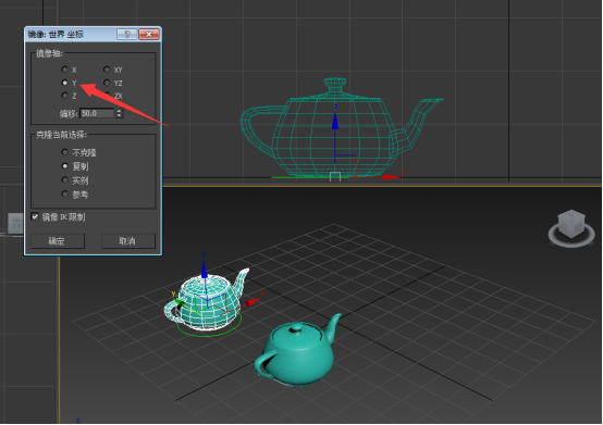 blob.png