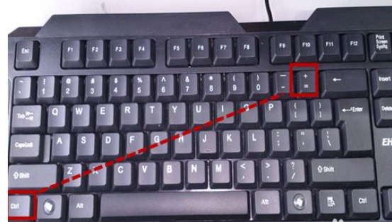 天正建筑工具栏不见了怎么弄出来