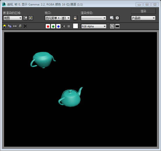 blob.png