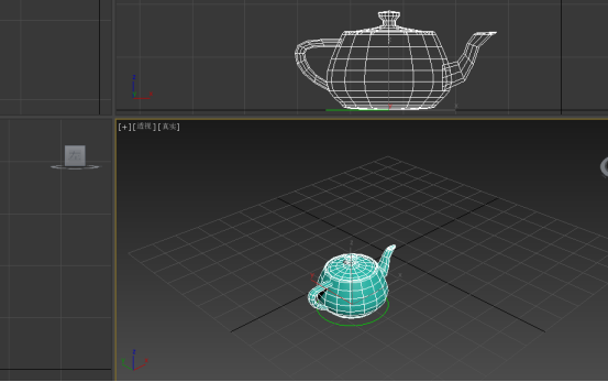 blob.png