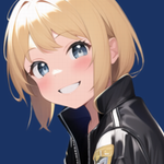 前锋女孩