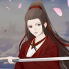 缥缈仙途