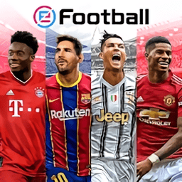 pes