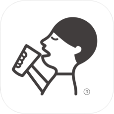喜茶go