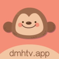大马猴tv电视版