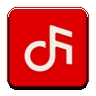 聆听音乐免费下载