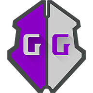 《GG修改器》中文设置教程