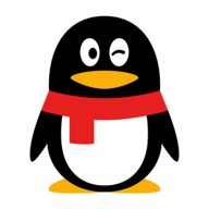 手机qq8.2.0去广告版去