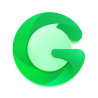 游信app最新版