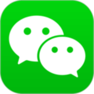 微信7.0.9官方安卓