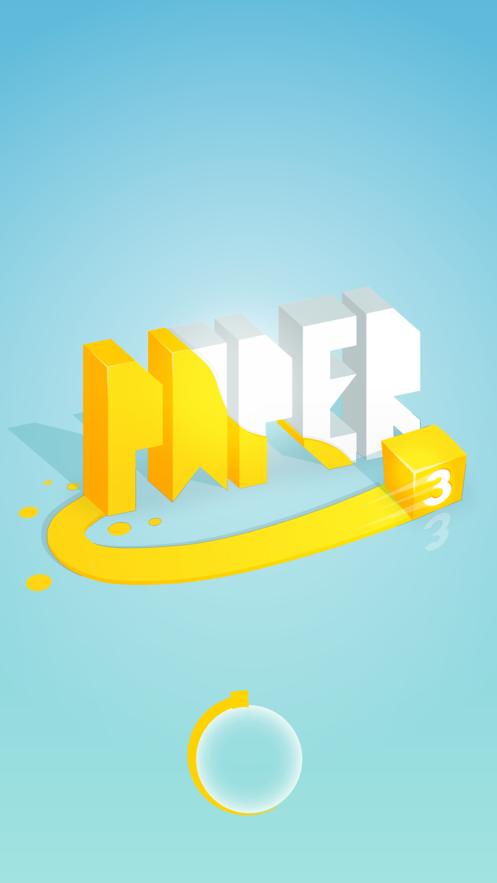 paper.io 3d游戏优势
