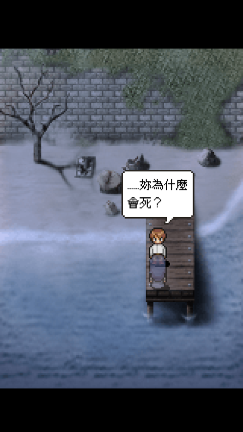 潮声小镇游戏优势