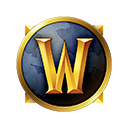 《魔兽世界》11.0术士改动一览
