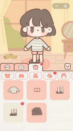 遇见你的猫游戏特色
