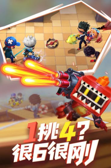 神明模拟器游戏亮点