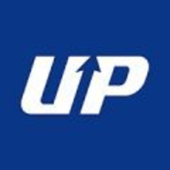 Upbit官方版