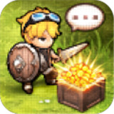 光明冒险内测版