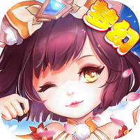 五行灵域完整版