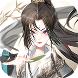 武娘外传公测版