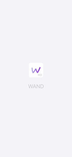 wand游戏亮点