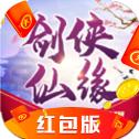 决战朝歌手游