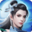 掌上飞仙礼包版