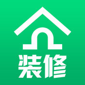 装修助手