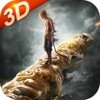 太古封魔3D版