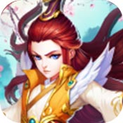 焚天神怒完整版
