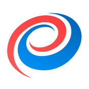 《易车》注销账号的方法