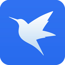 iOS《迅雷》新版本下载BT磁力链接教程