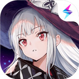 复苏的魔女唤醒测试