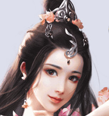 仙渡道诀