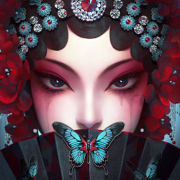 《纸嫁衣5无间梦境》难点算盘详解