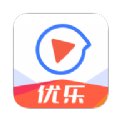 优乐视频短剧
