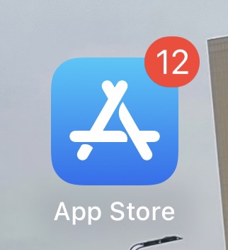 蔚蓝档案ios怎么下载