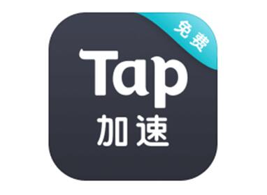 蔚蓝档案需要加速器吗