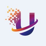 uuex