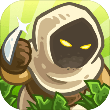 王国保卫战2前线中文版下载(kingdom rush frontiers)