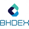 bhdex