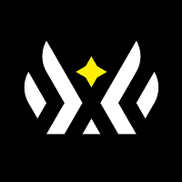 ibox nft平台